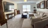 2819 Sterlingshire Dr - Photo 23