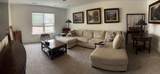 2819 Sterlingshire Dr - Photo 24