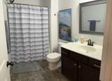 2819 Sterlingshire Dr - Photo 25