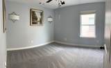 2819 Sterlingshire Dr - Photo 26
