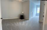 2819 Sterlingshire Dr - Photo 27