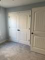 2819 Sterlingshire Dr - Photo 28