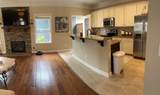 2819 Sterlingshire Dr - Photo 7