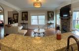 2819 Sterlingshire Dr - Photo 9