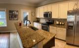 2819 Sterlingshire Dr - Photo 10