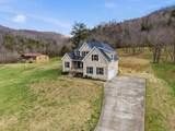 57 Hillside Cove Dr - Photo 2
