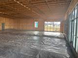 2585C Old Russellville Pike - Photo 4