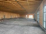 2585C Old Russellville Pike - Photo 5