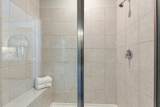 1013 Curtis Springs Lane - Photo 19