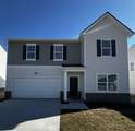 3502 Fellowship Rd - Photo 1