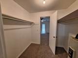 555 N Dupont Ave - Photo 16