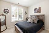 1221 Chickadee Cir - Photo 25