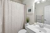 1221 Chickadee Cir - Photo 26