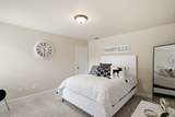 1221 Chickadee Cir - Photo 27