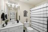 1221 Chickadee Cir - Photo 29