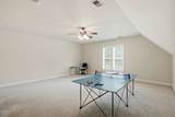 1221 Chickadee Cir - Photo 31