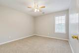 2391 Double Branch Rd - Photo 21