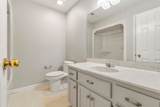 2391 Double Branch Rd - Photo 22