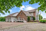 2391 Double Branch Rd - Photo 25