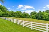 2391 Double Branch Rd - Photo 26