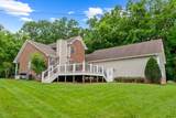 2391 Double Branch Rd - Photo 27