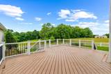 2391 Double Branch Rd - Photo 28