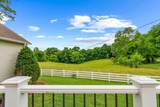 2391 Double Branch Rd - Photo 29
