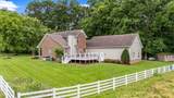 2391 Double Branch Rd - Photo 30
