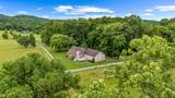 2391 Double Branch Rd - Photo 33
