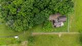 2391 Double Branch Rd - Photo 34