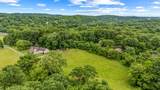 2391 Double Branch Rd - Photo 36