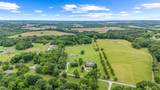 2391 Double Branch Rd - Photo 37