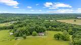 2391 Double Branch Rd - Photo 38