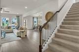 1374 English Oak Dr - Photo 17