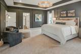 1374 English Oak Dr - Photo 21