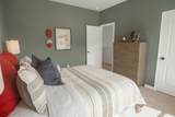 1374 English Oak Dr - Photo 30