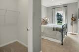 1374 English Oak Dr - Photo 33
