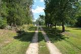 703 Sweetwater Rd - Photo 1