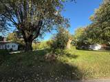 0 Corydon Green Lick Rd - Photo 1