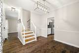 617 Independence Dr - Photo 19