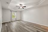 617 Independence Dr - Photo 20