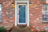 617 Independence Dr - Photo 44