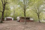 135 Haylee Rd - Photo 1
