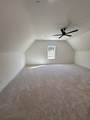1324 Rooster Ridge Rd - Photo 13