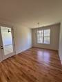 1324 Rooster Ridge Rd - Photo 10
