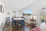 701 Morton Rd - Photo 11