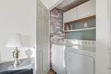 701 Morton Rd - Photo 18