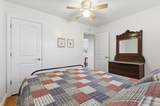 701 Morton Rd - Photo 20