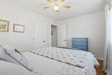 701 Morton Rd - Photo 23