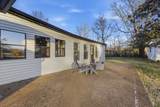 701 Morton Rd - Photo 24
